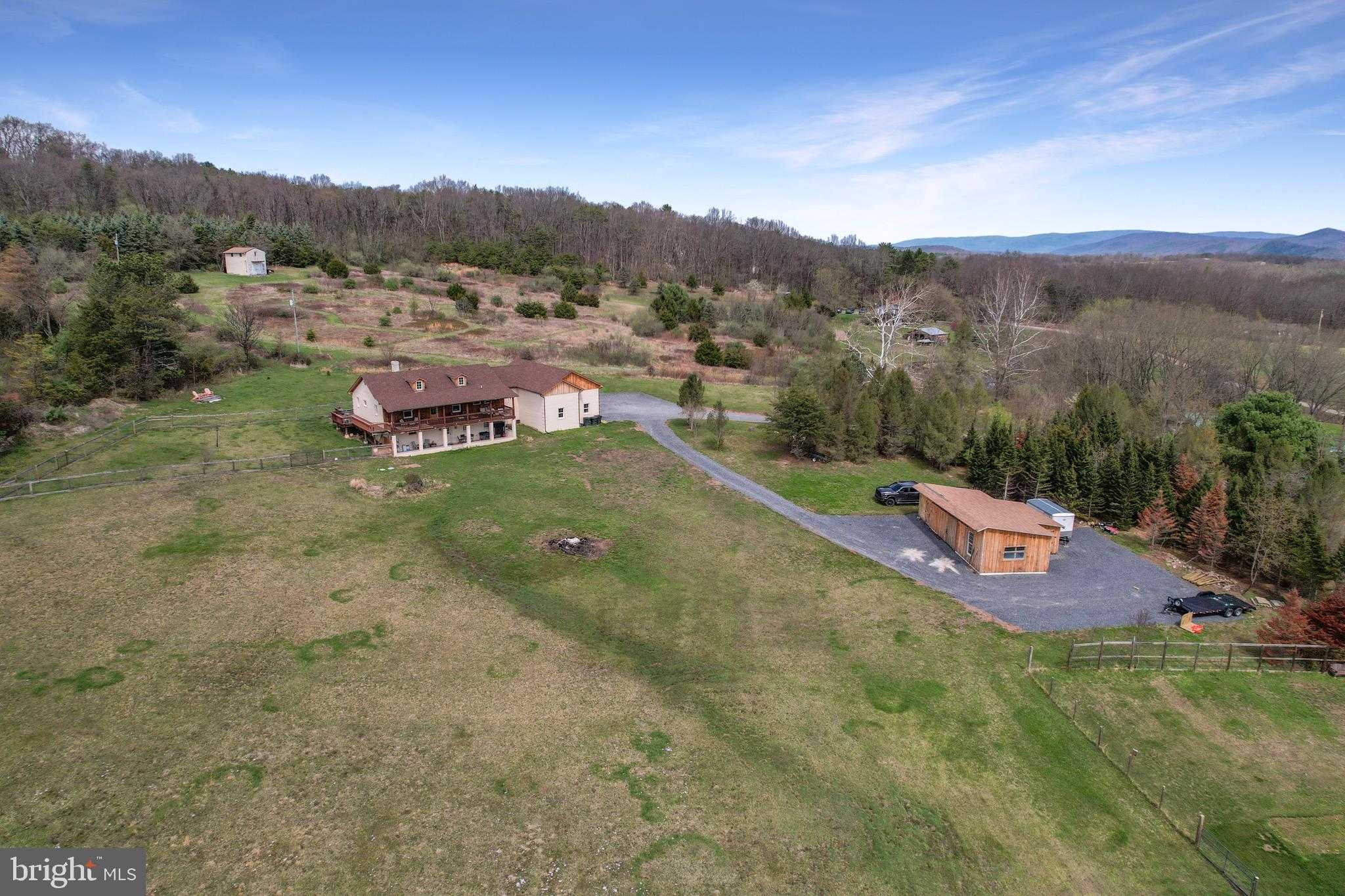 470 Brill Ln photo 93