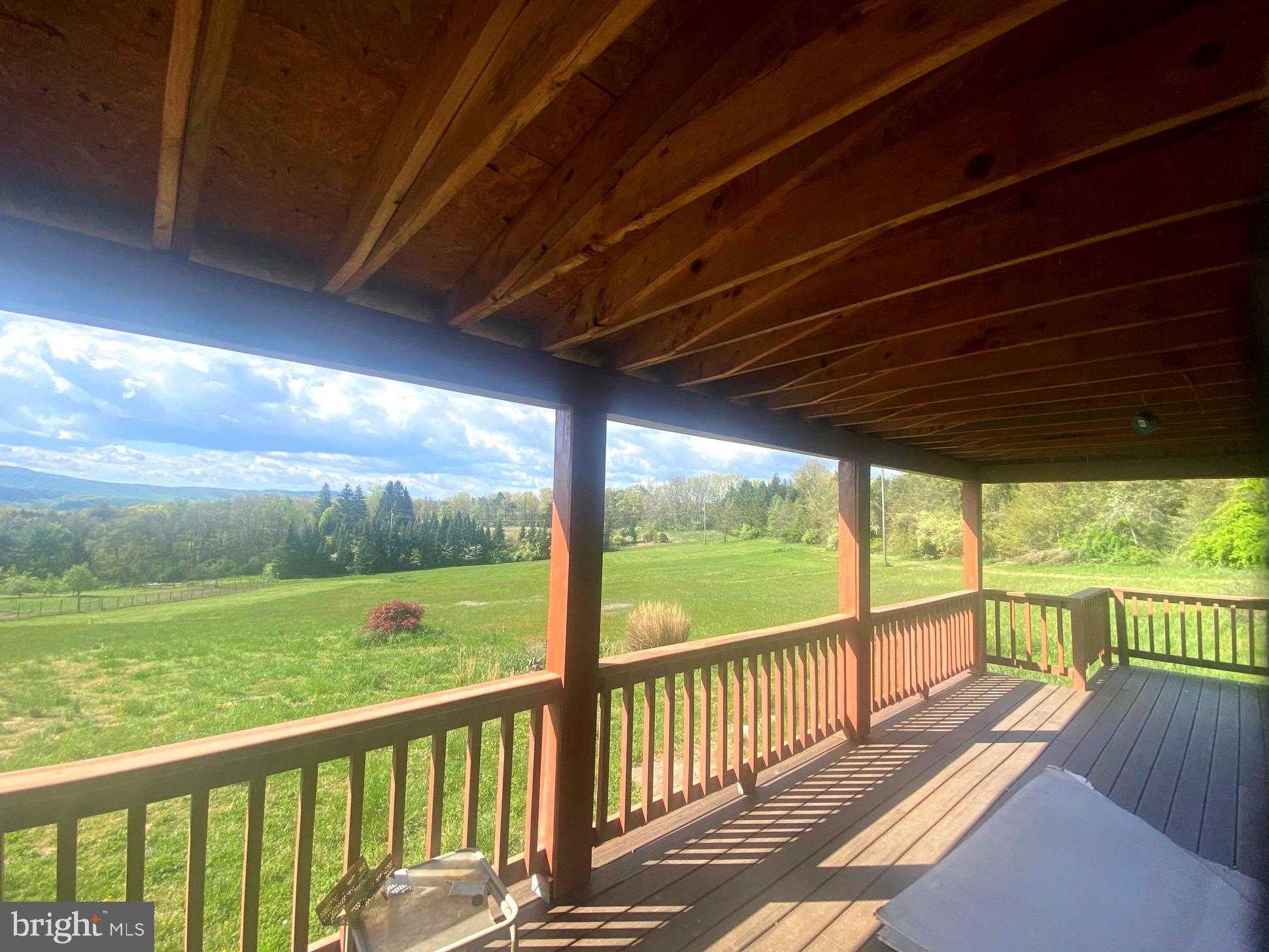 470 Brill Ln photo 94