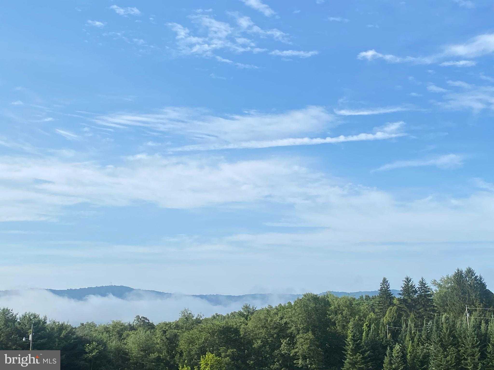 470 Brill Ln photo 95