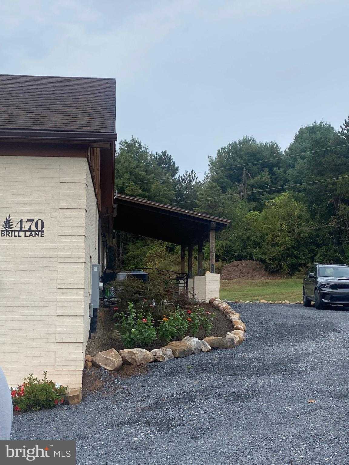 470 Brill Ln photo 96