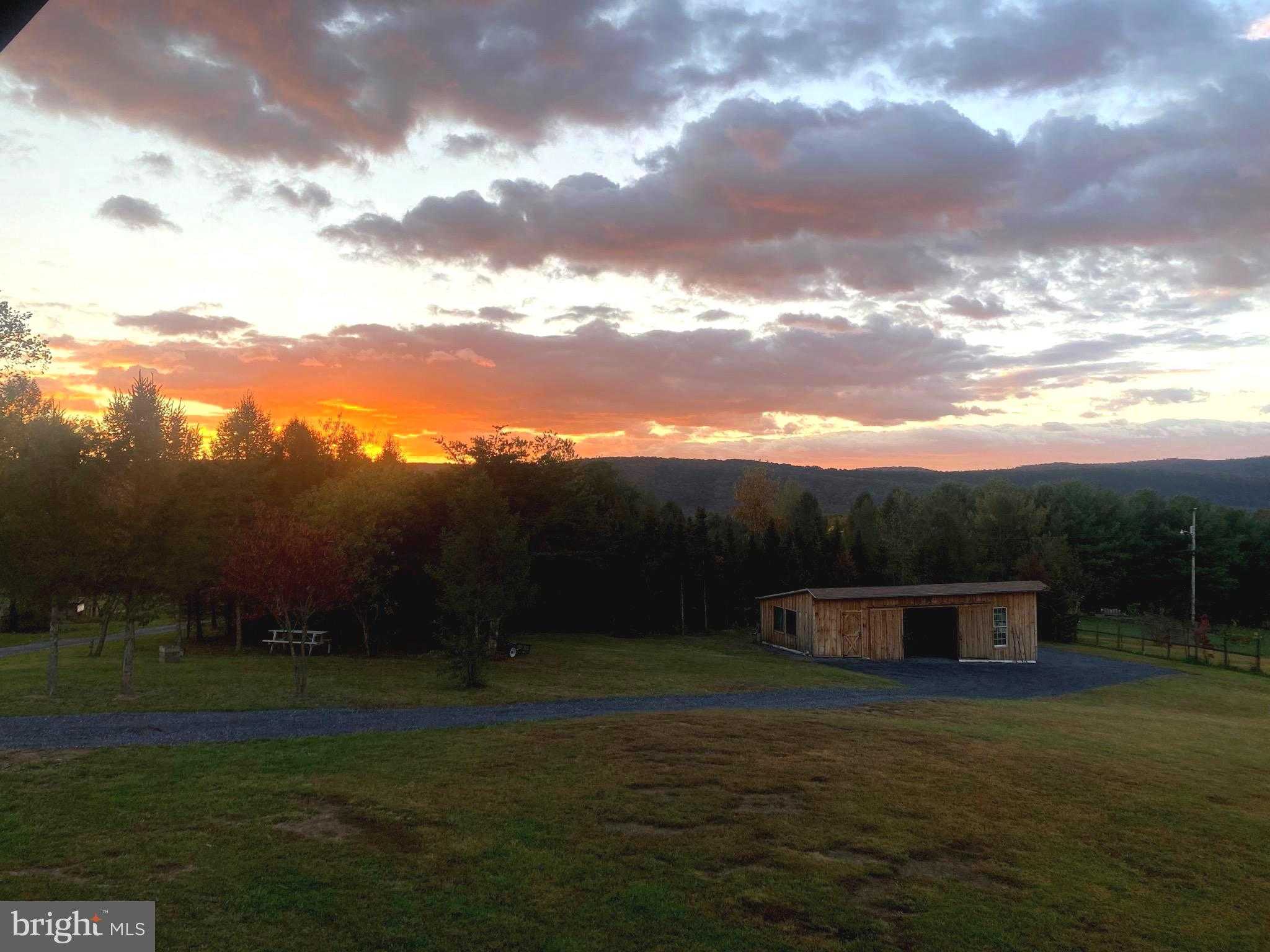 470 Brill Ln photo 97