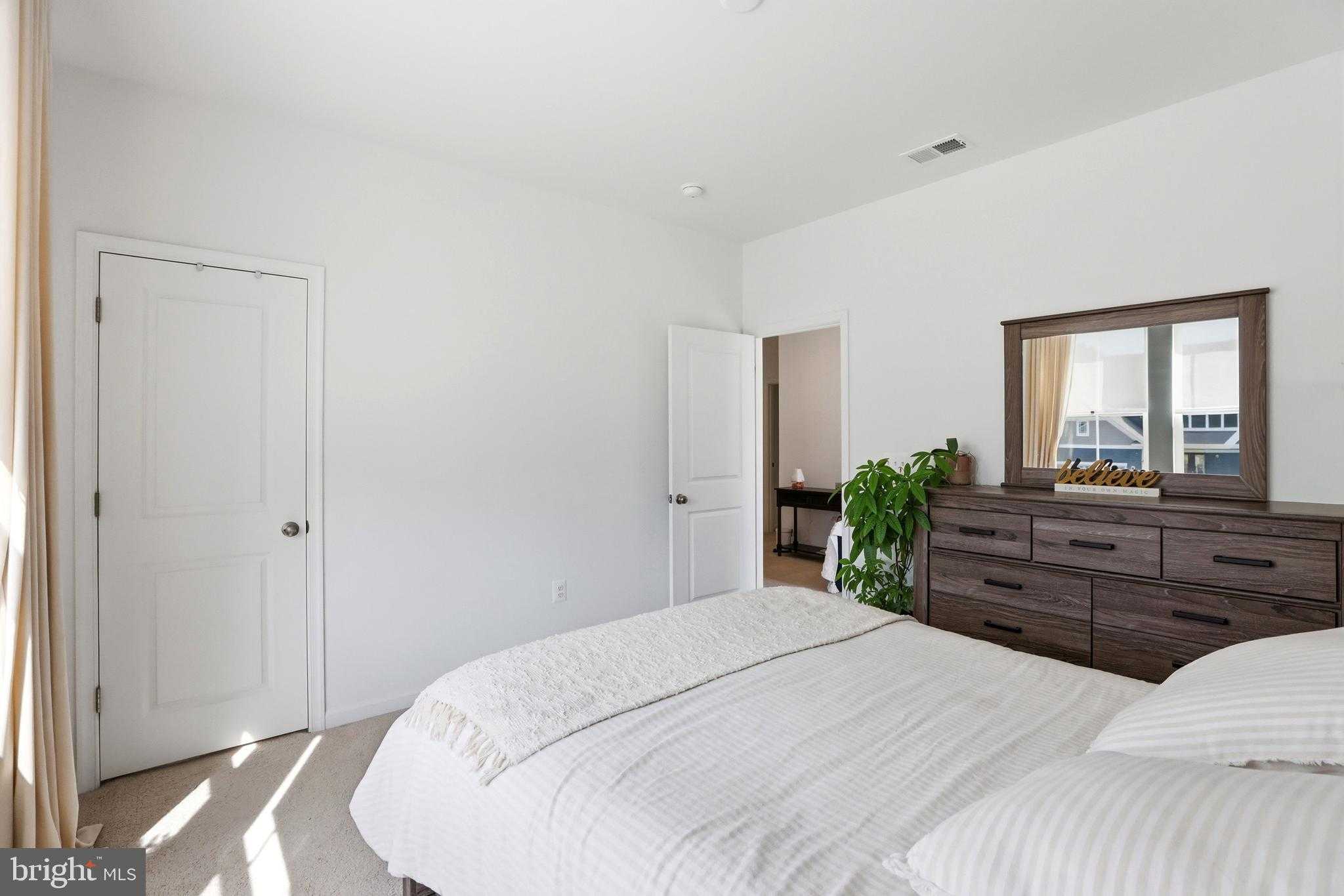 9428 Deschamp CT photo 30