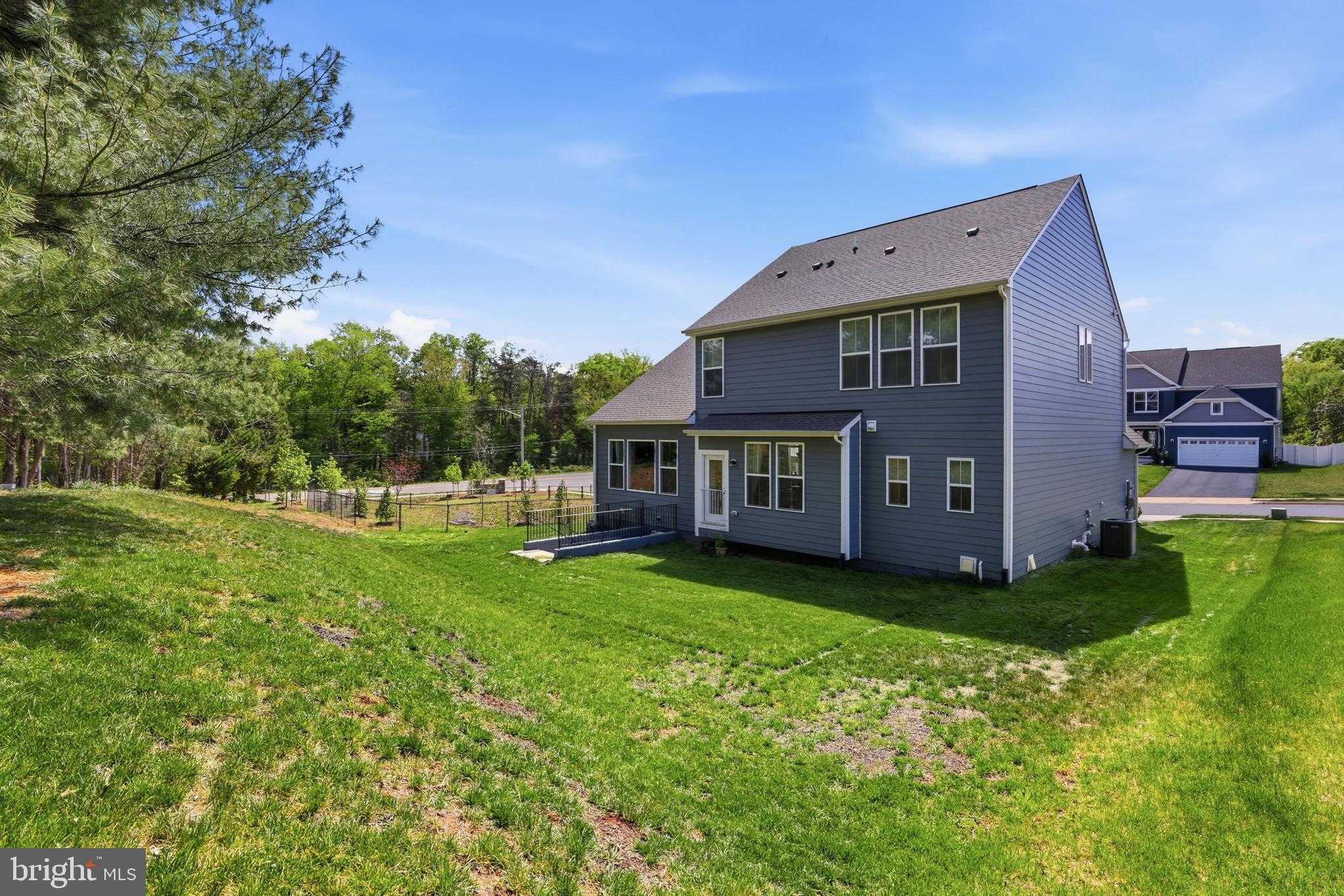 9428 Deschamp CT photo 64