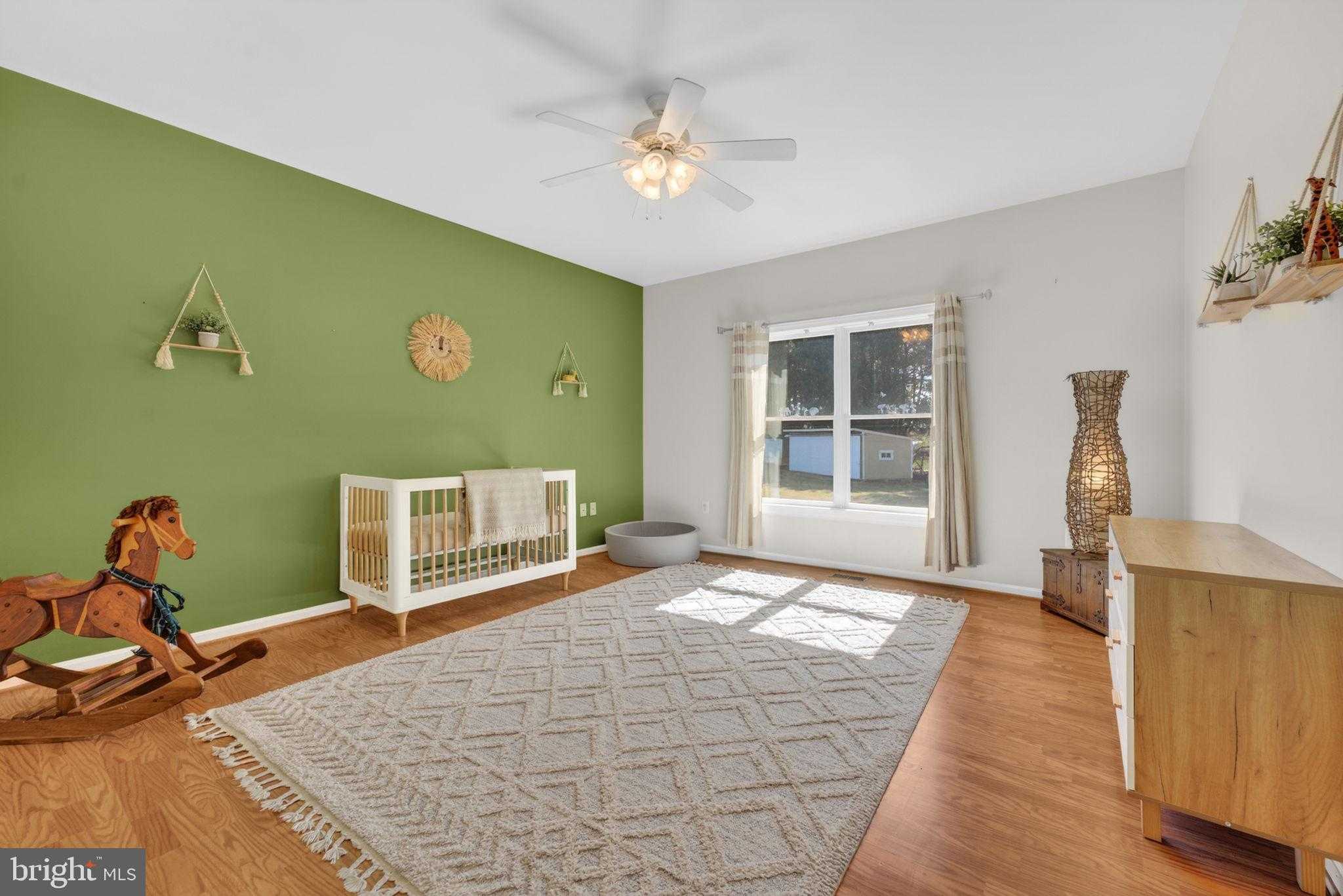 7453 Opal Rd photo 12