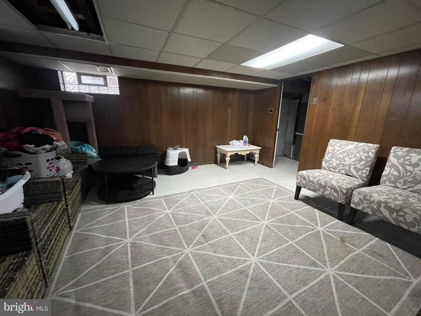 2733 Solly Ave photo 13