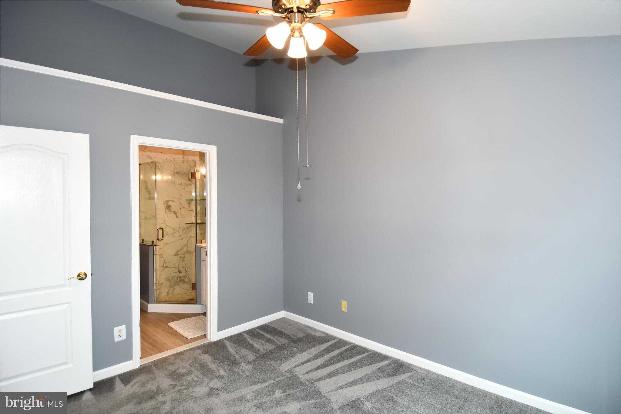 1809 Kenwood Ave Unit 301 photo 27