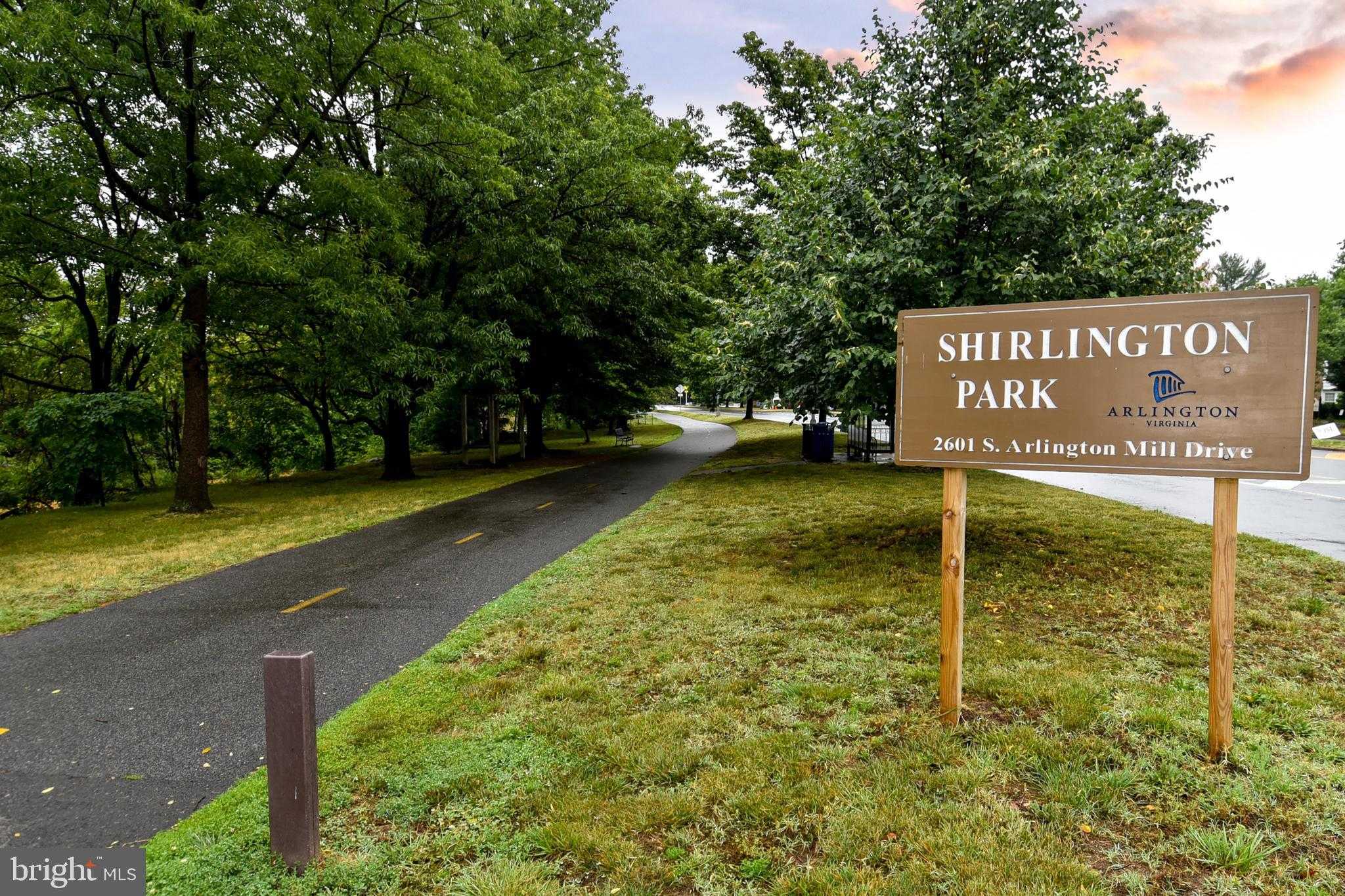 1809 Kenwood Ave Unit 301 photo 36