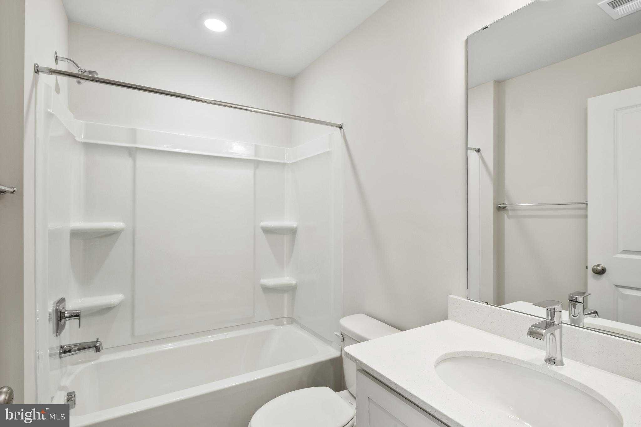 7530 Silver Thread Way photo 21