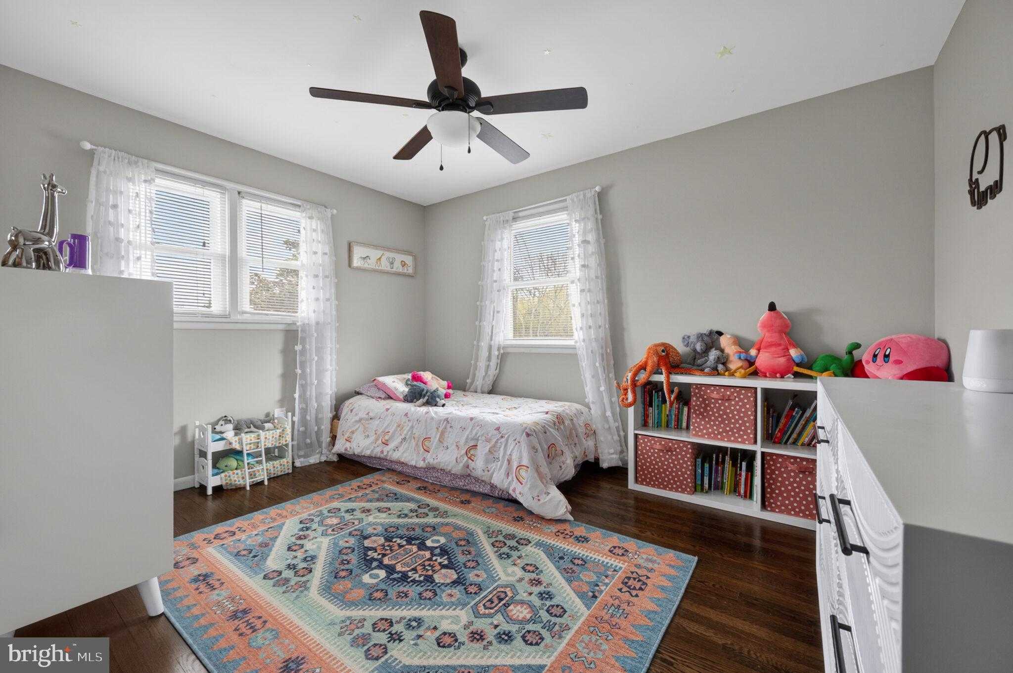 5939 Craft Rd photo 28