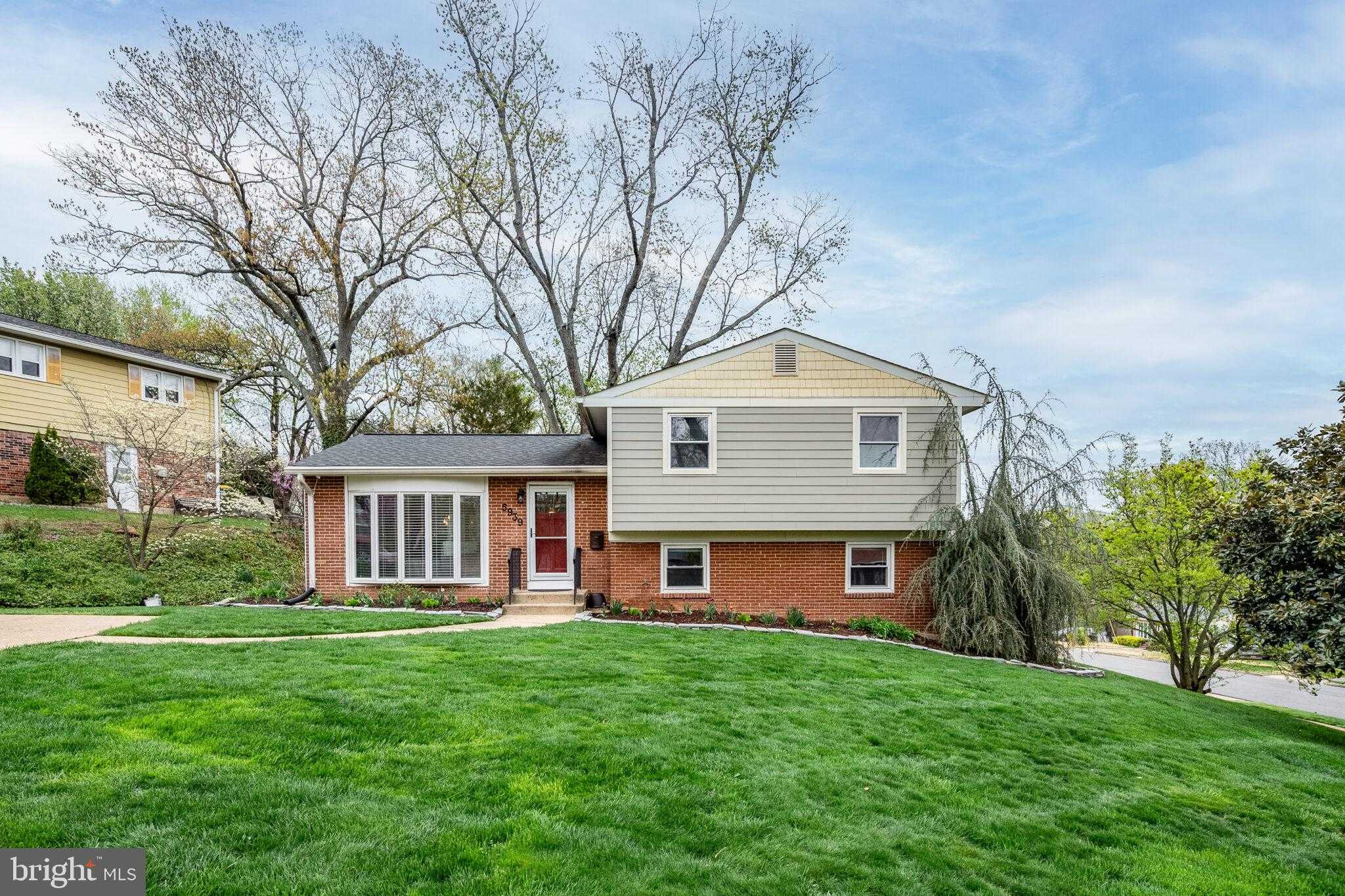 5939 Craft Rd photo 42