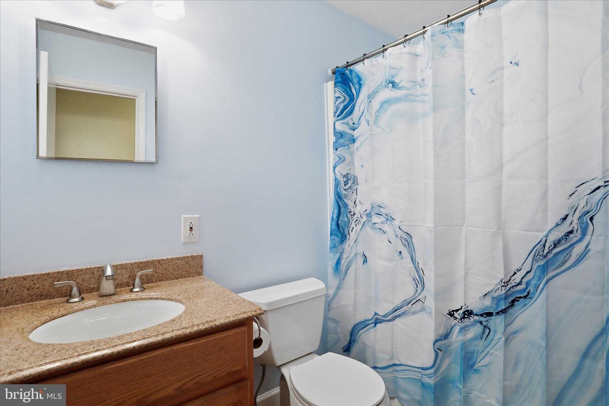 2912 Second St photo 30