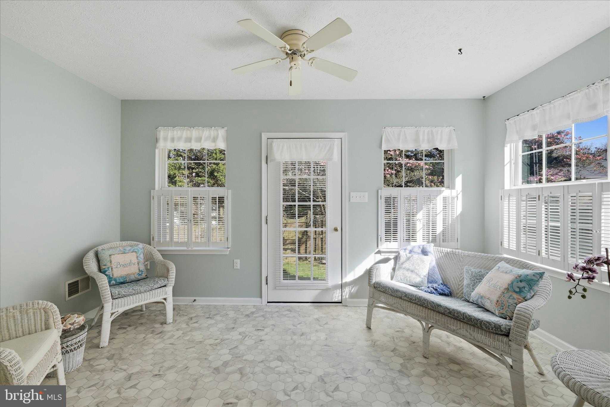 419 Stone Meadow CT photo 9