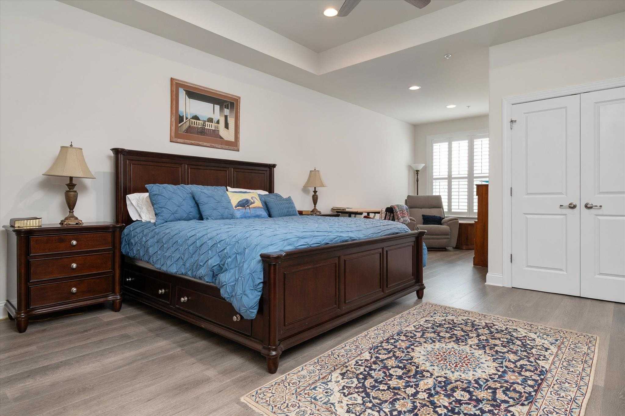 312 Topside Dr # 223 photo 20