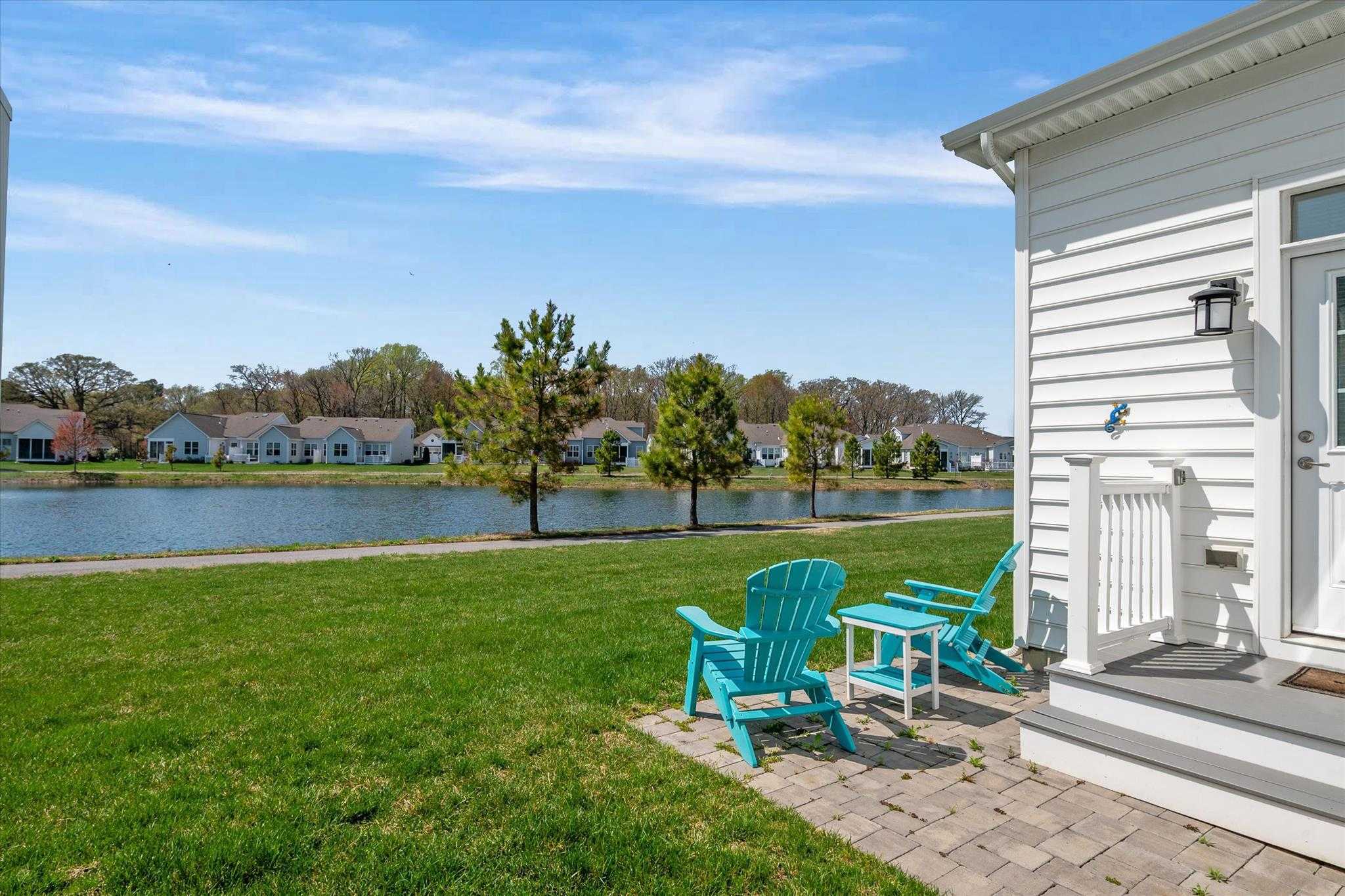 312 Topside Dr # 223 photo 33