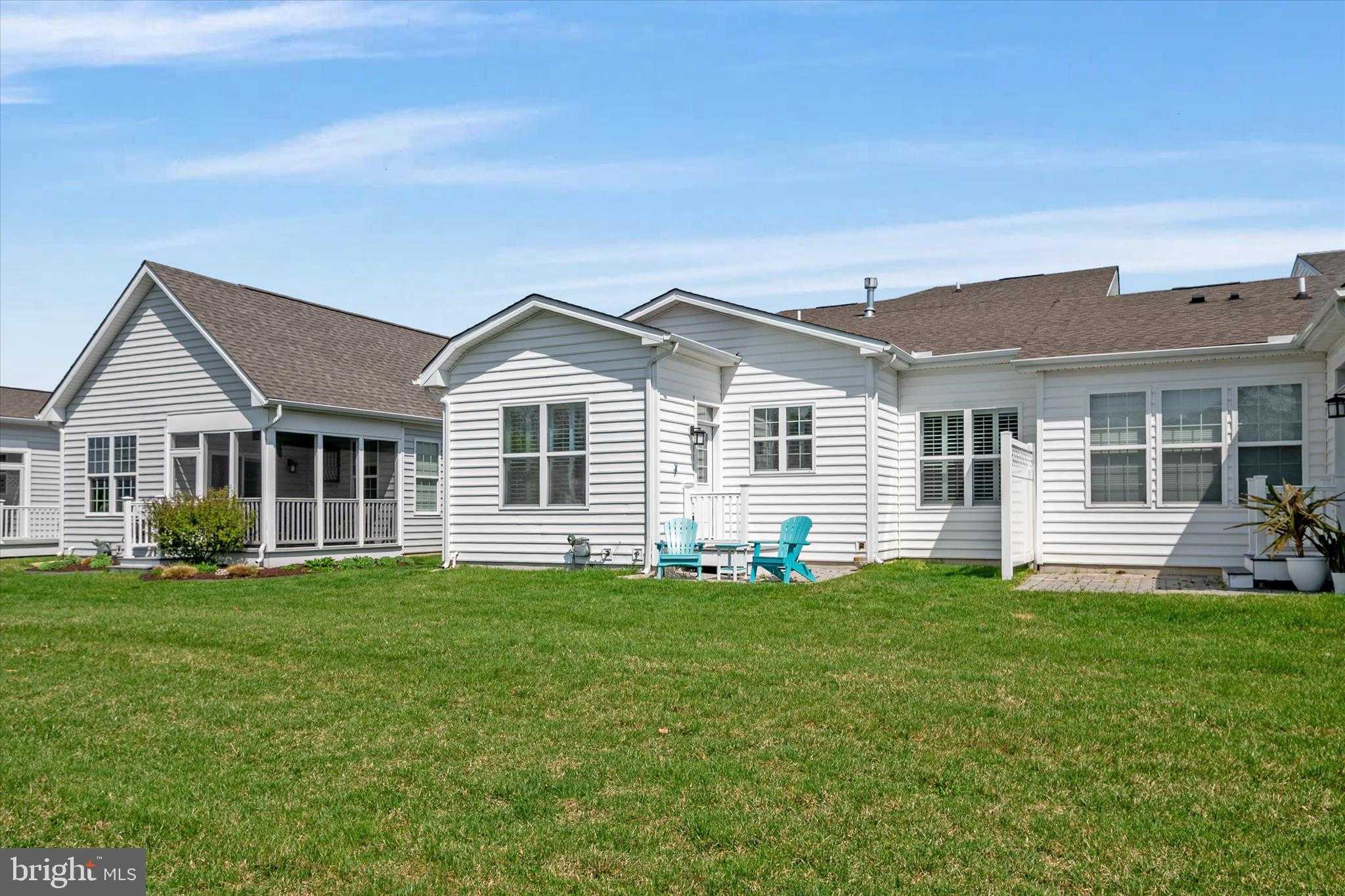 312 Topside Dr # 223 photo 34