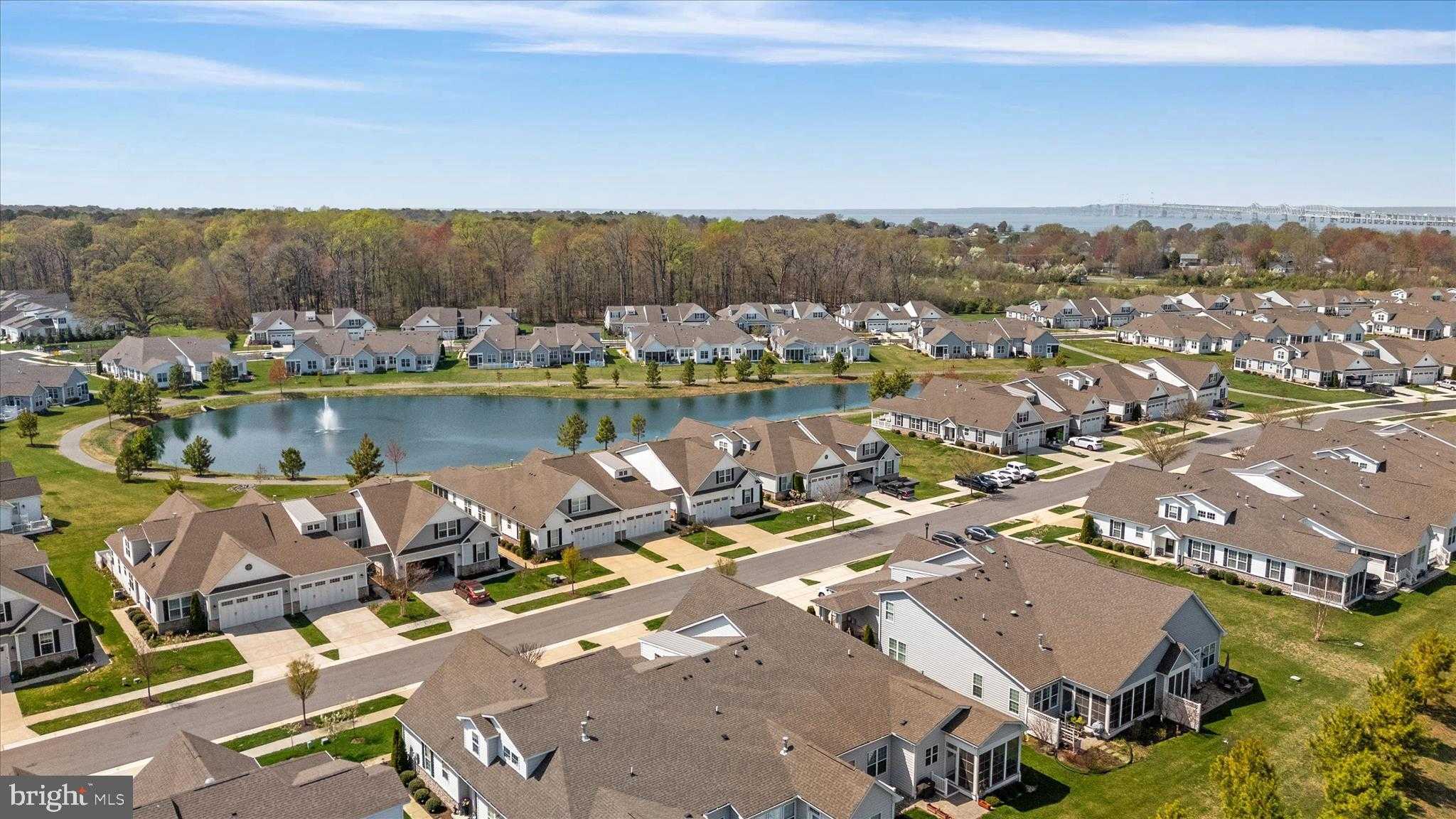 312 Topside Dr # 223 photo 38