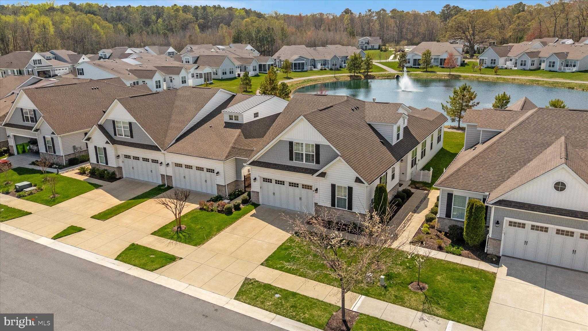 312 Topside Dr # 223 photo 41