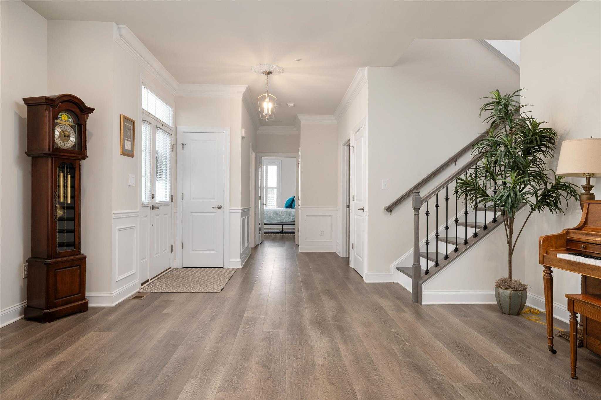 312 Topside Dr # 223 photo 9