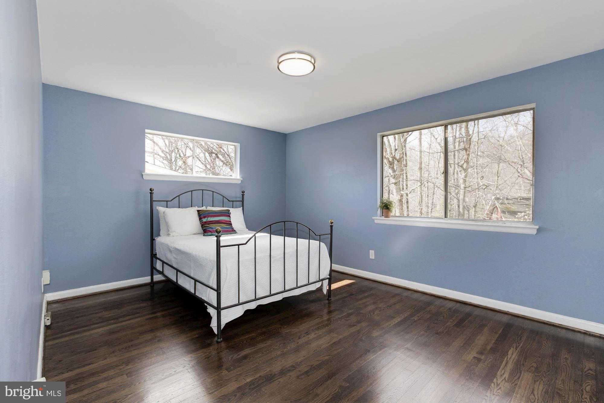 6400 Redwing Rd photo 24