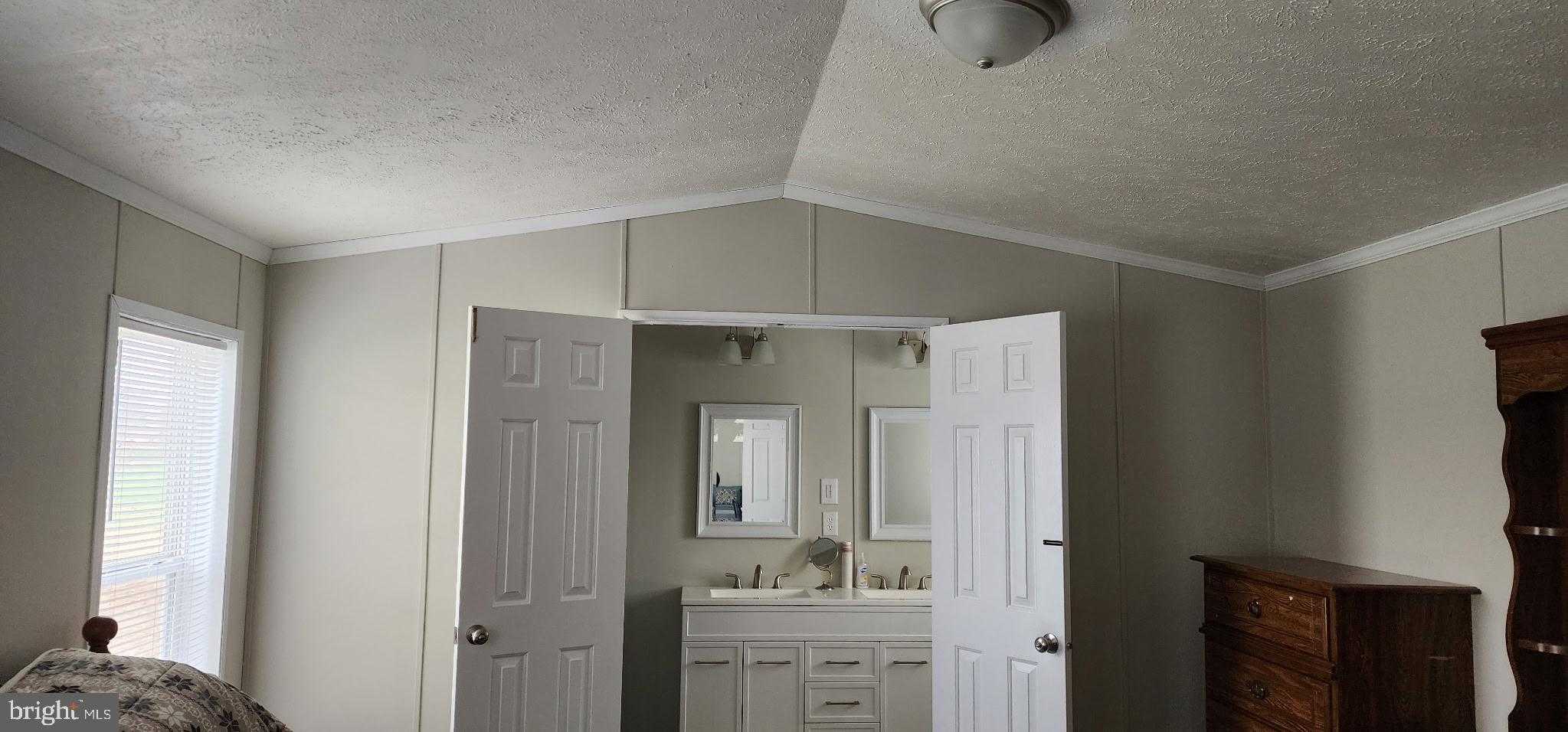 80 Quarry Rd Trlr 7 photo 11