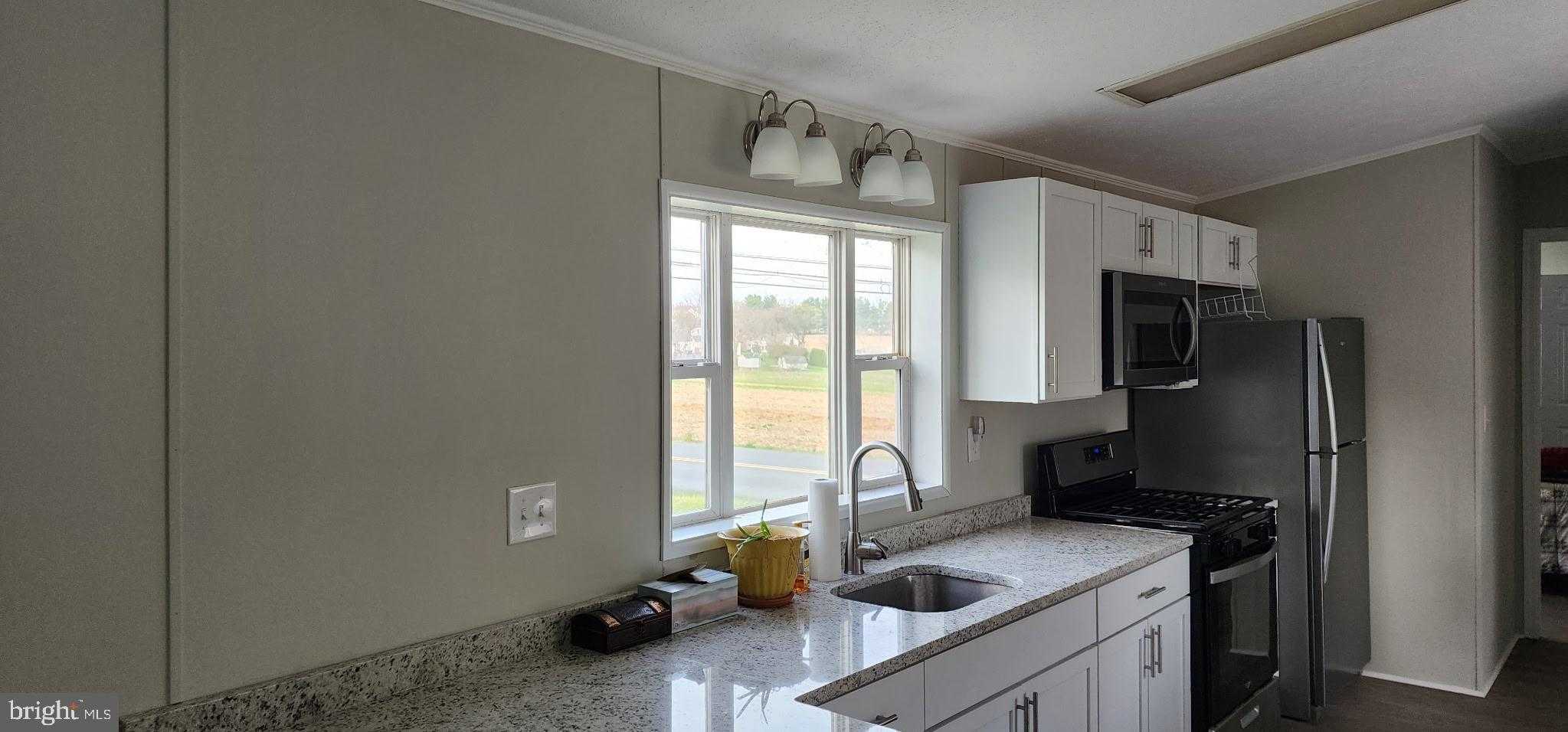 80 Quarry Rd Trlr 7 photo 7