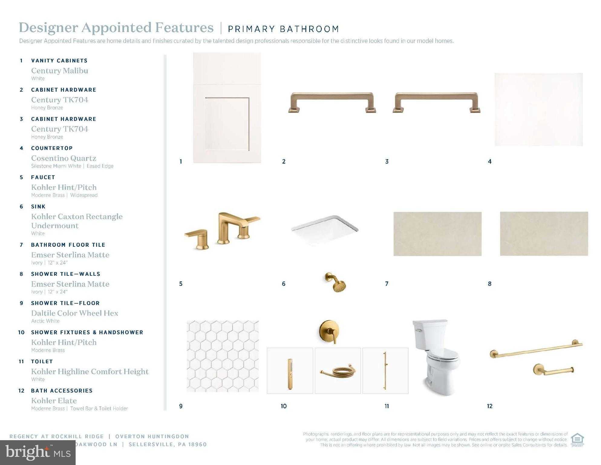 24 Oakwood Ln photo 12