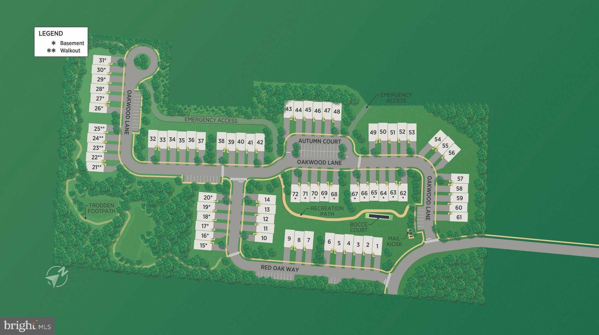 24 Oakwood Ln photo 14