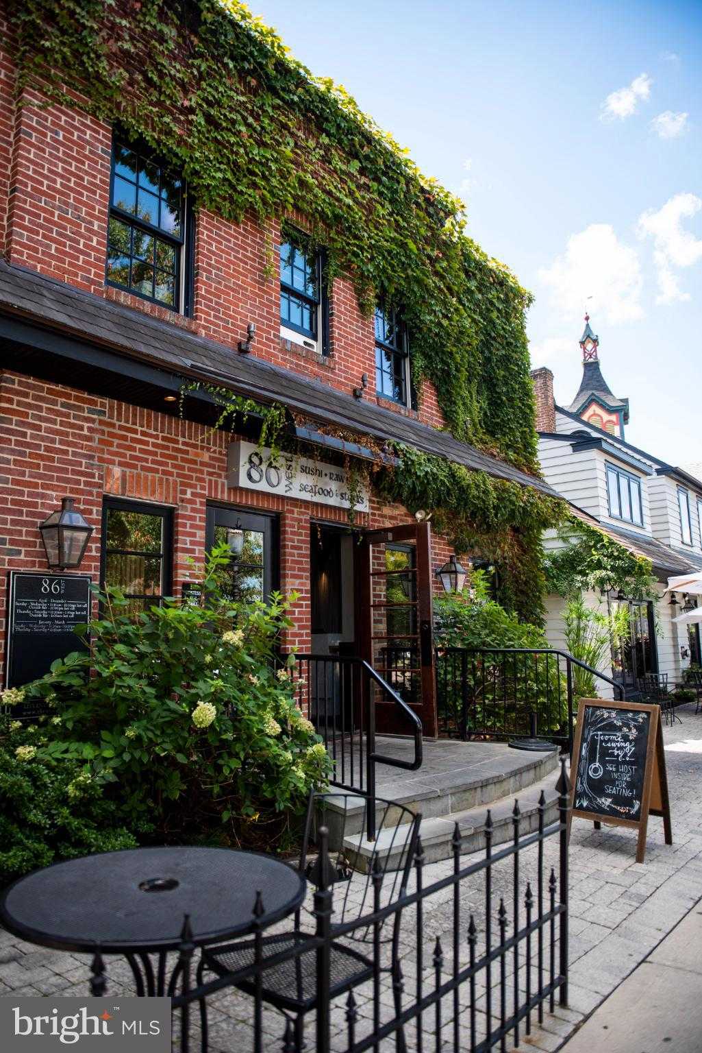 24 Oakwood Ln photo 15