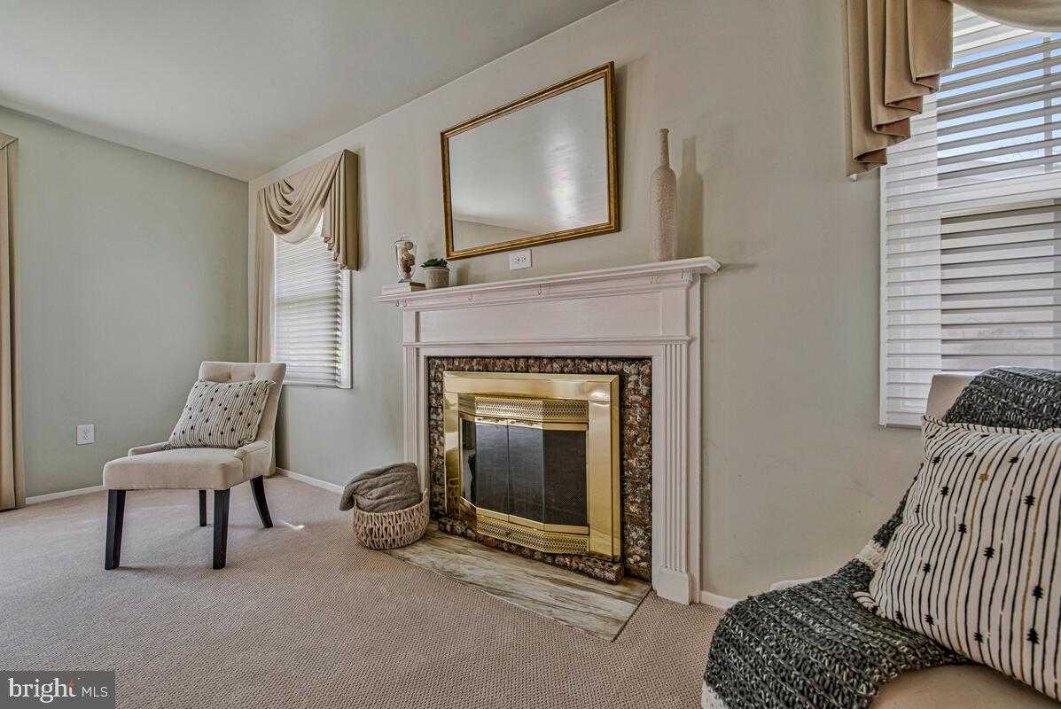 13215 Idlewild Dr photo 7