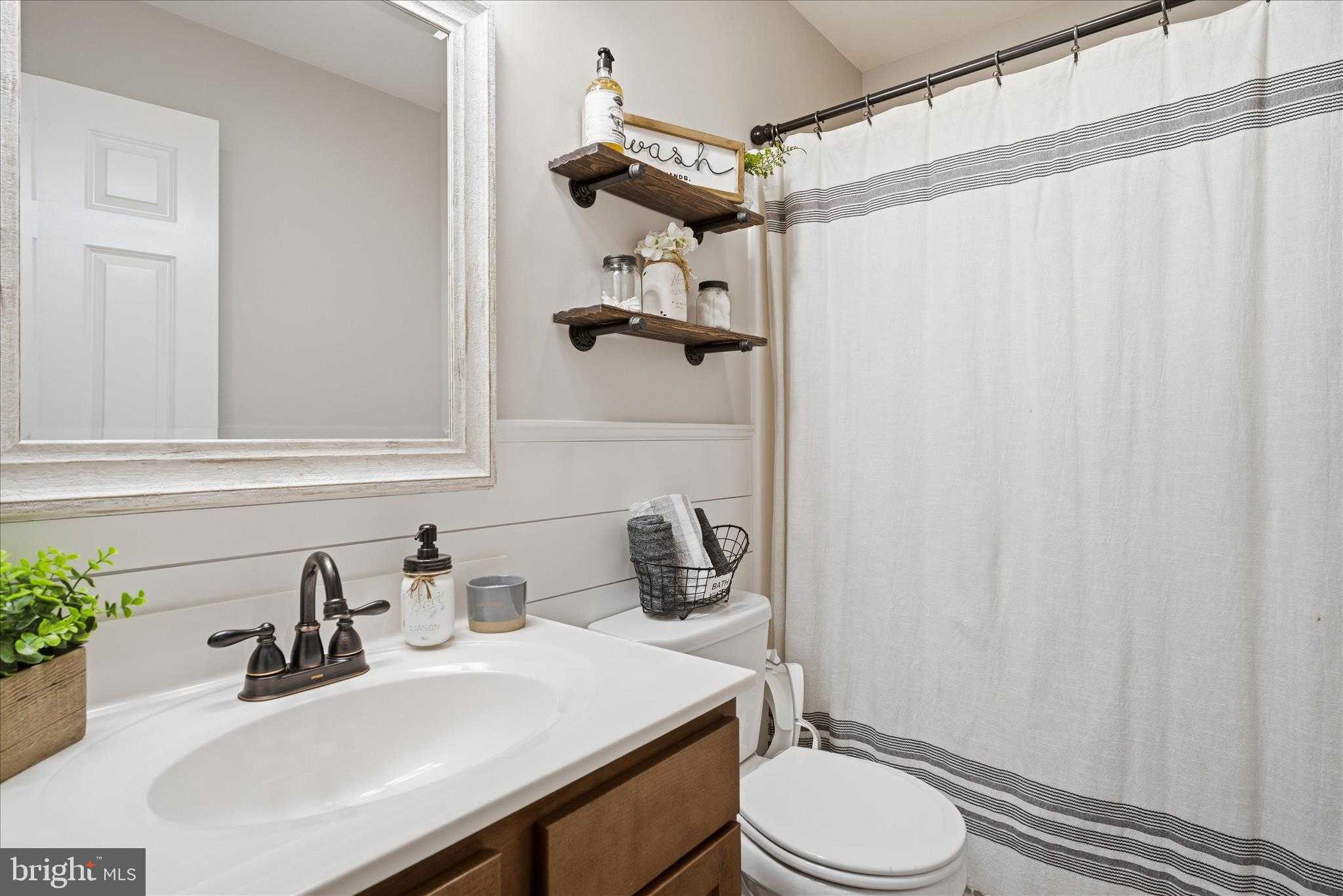 235 Cedar Run Dr photo 18