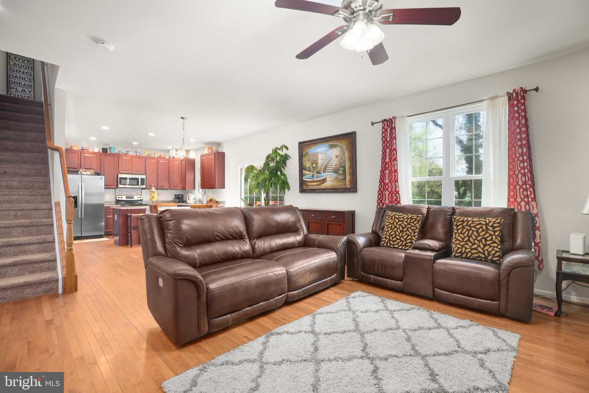 505 Rumford Rd photo 5