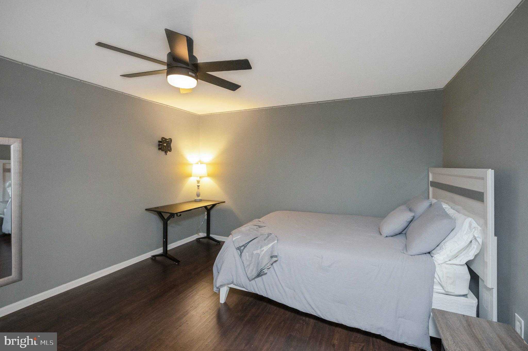 10403 Breckenridge Dr photo 58