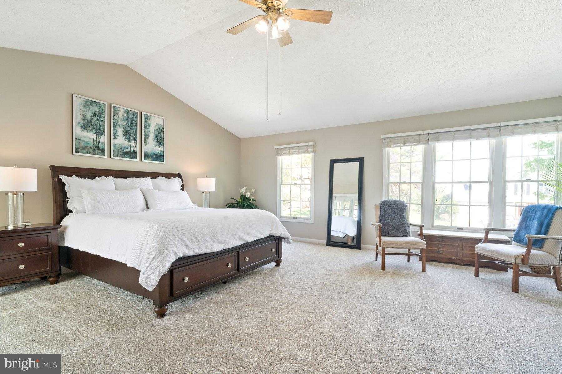 1061 Long Valley Rd photo 38