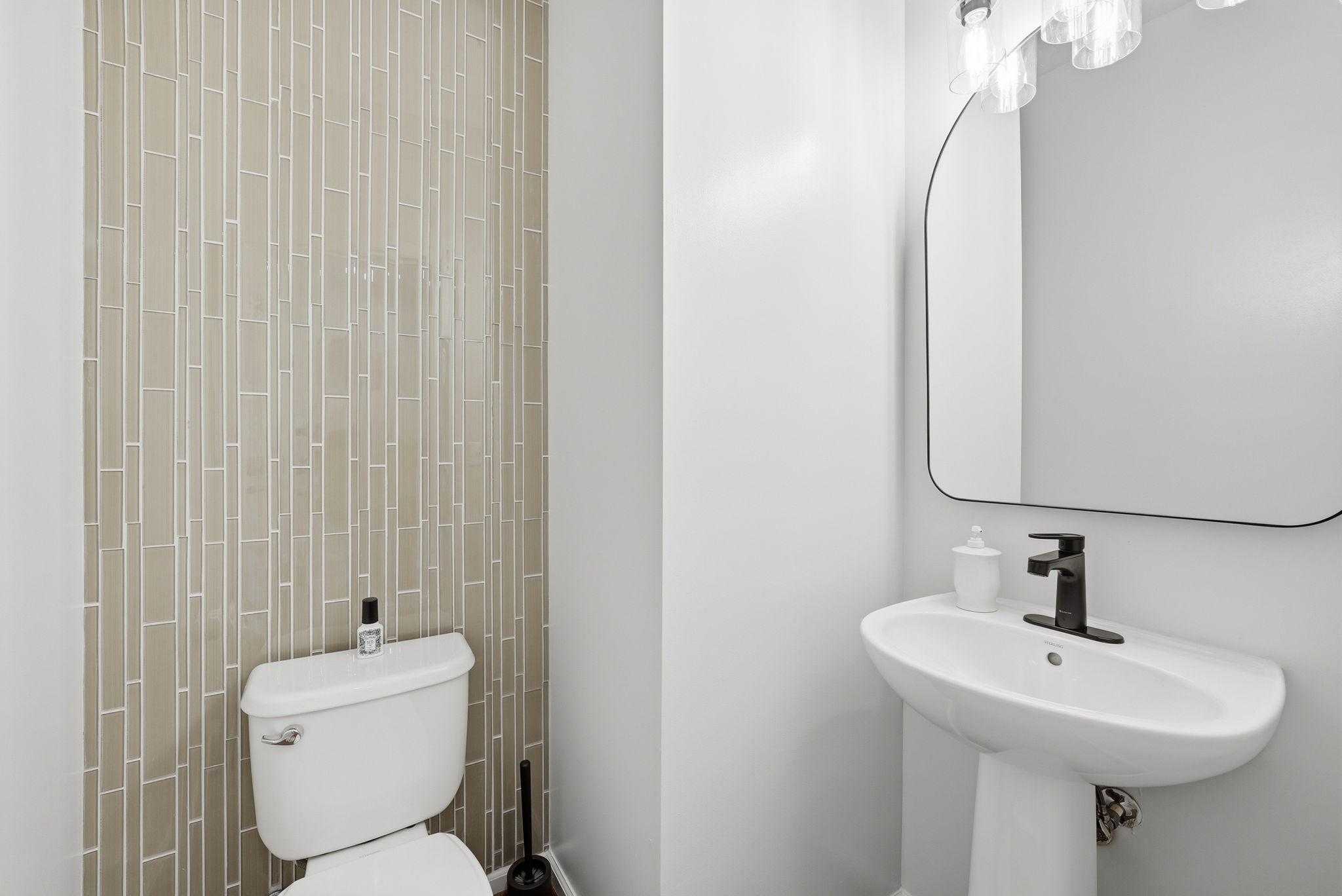 15415 Rosemont Manor Dr photo 14