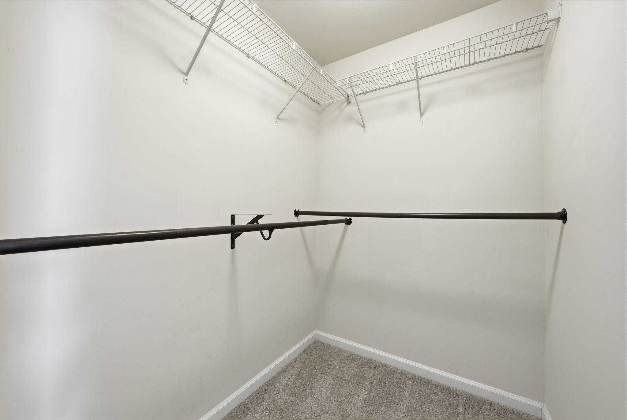 15415 Rosemont Manor Dr photo 24