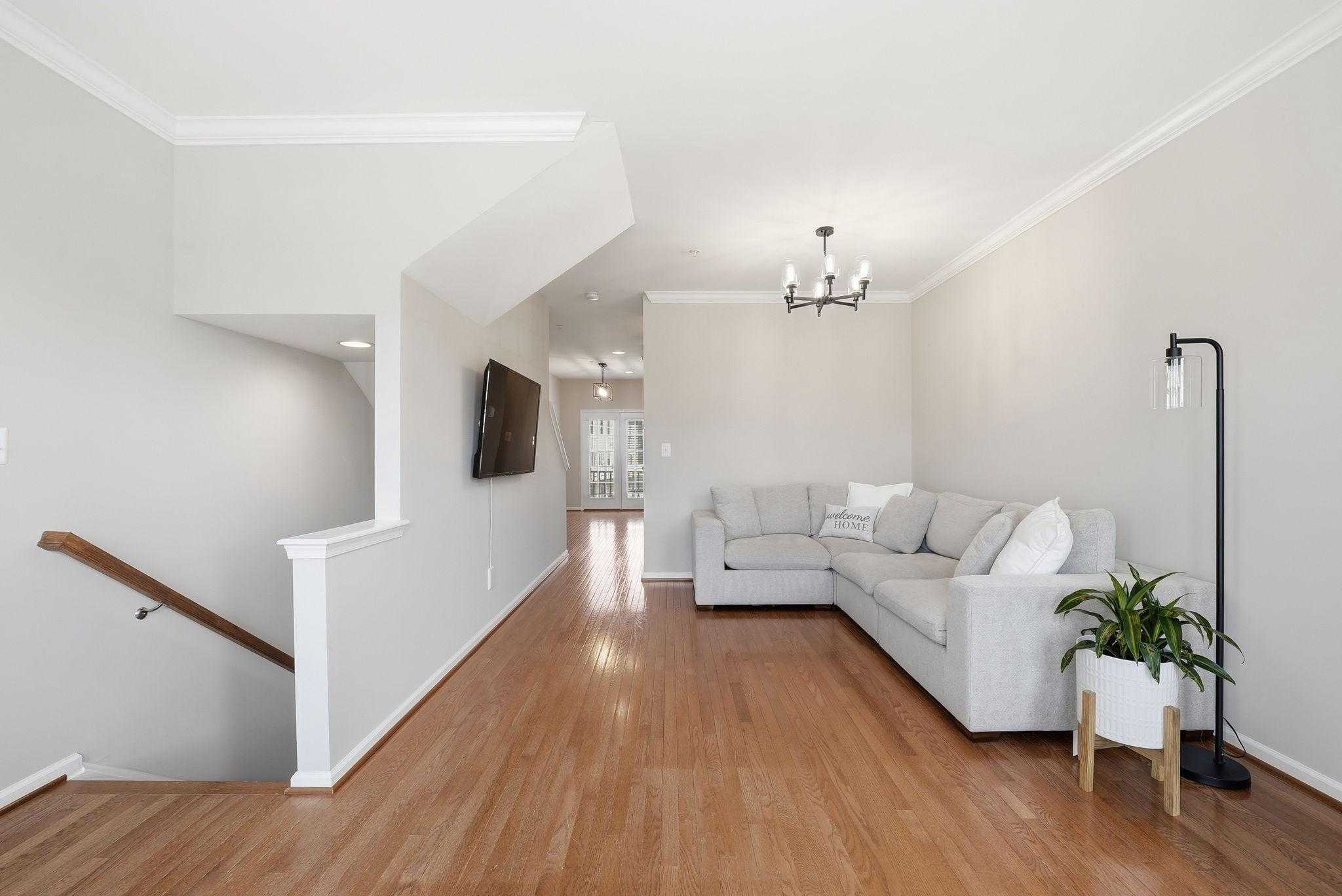 15415 Rosemont Manor Dr photo 6