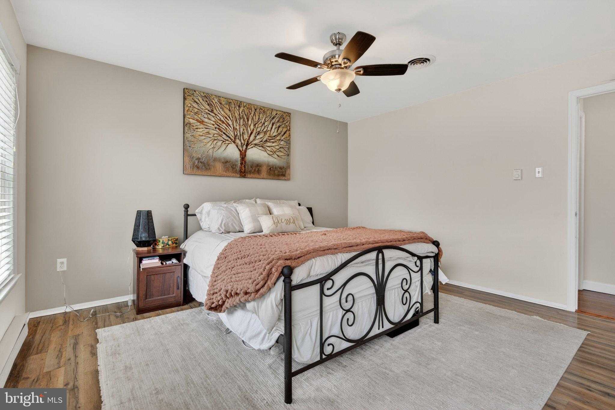 289 Buttonwood Dr photo 24