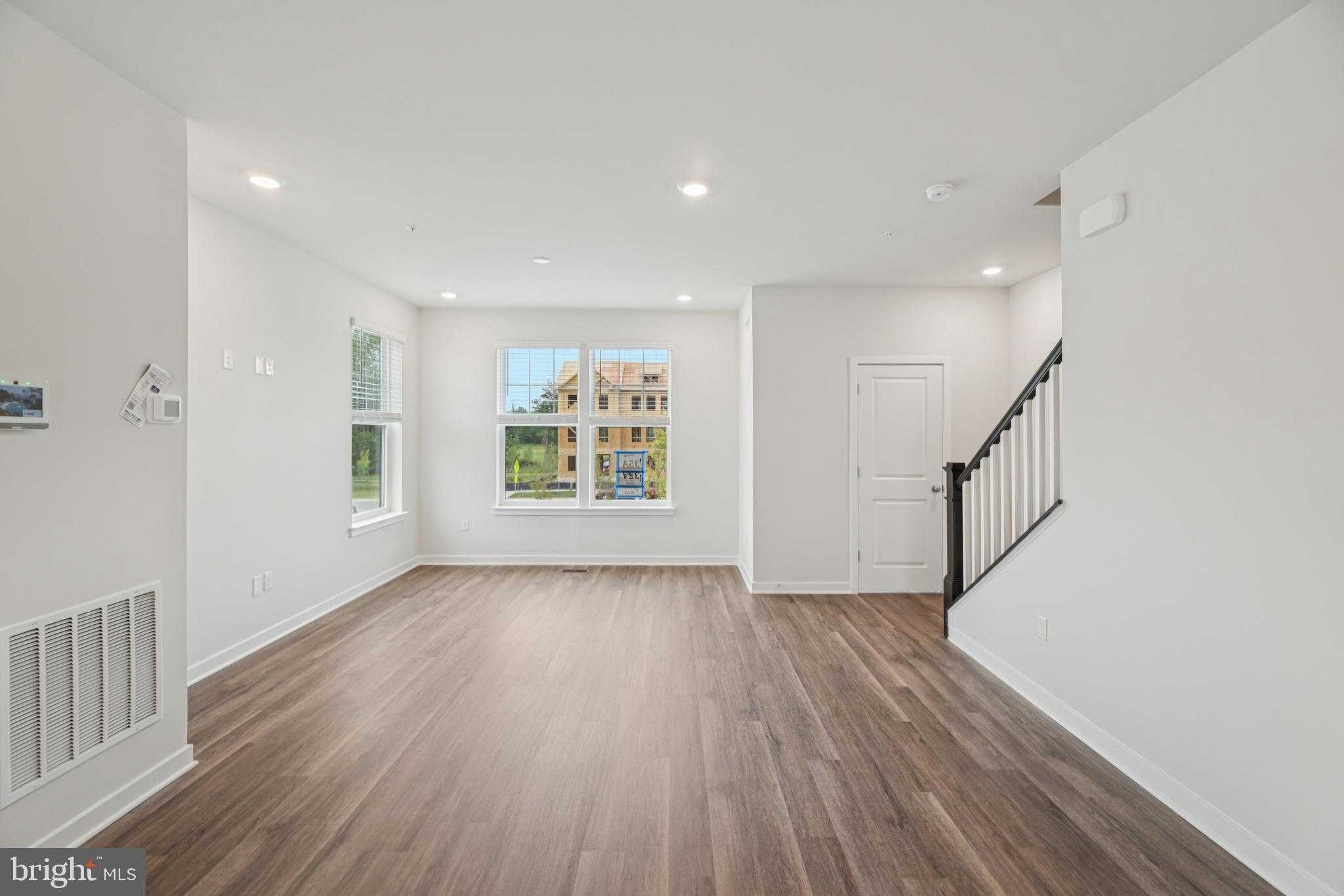 7430 Calm Retreat Blvd photo 3