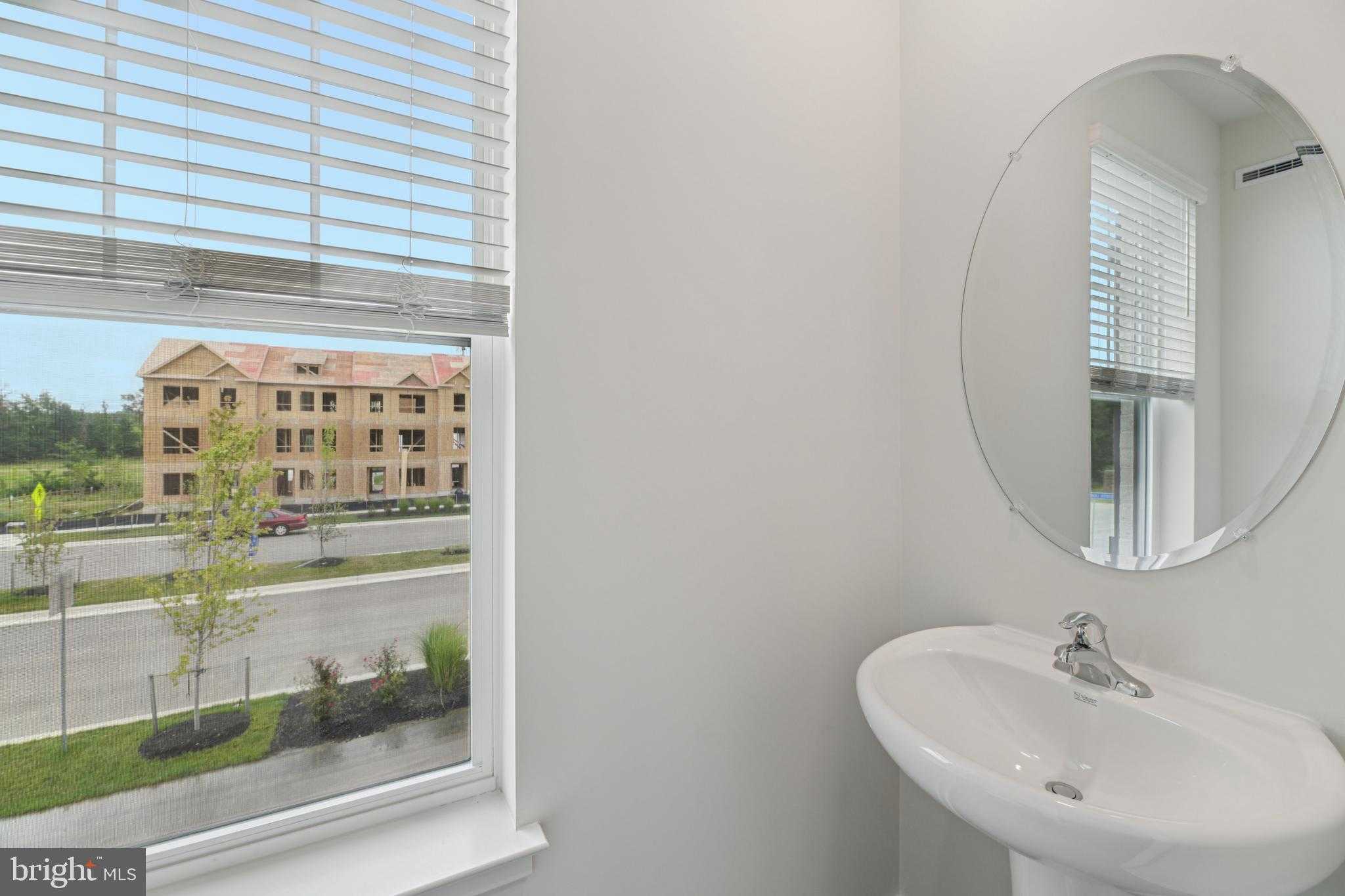 7430 Calm Retreat Blvd photo 33