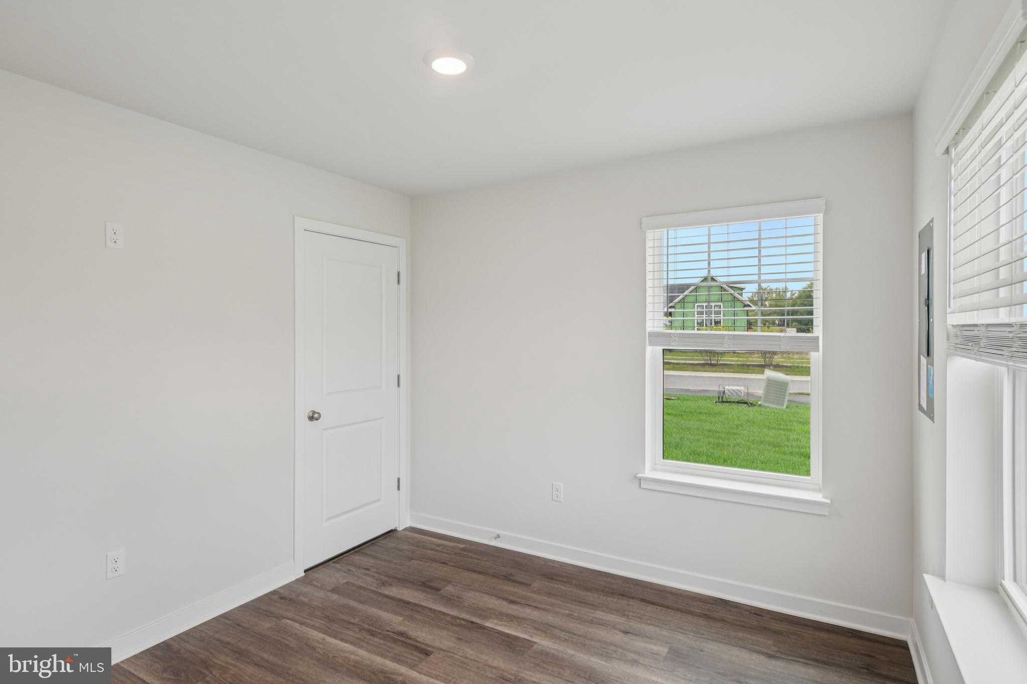 7436 Calm Retreat Blvd photo 15