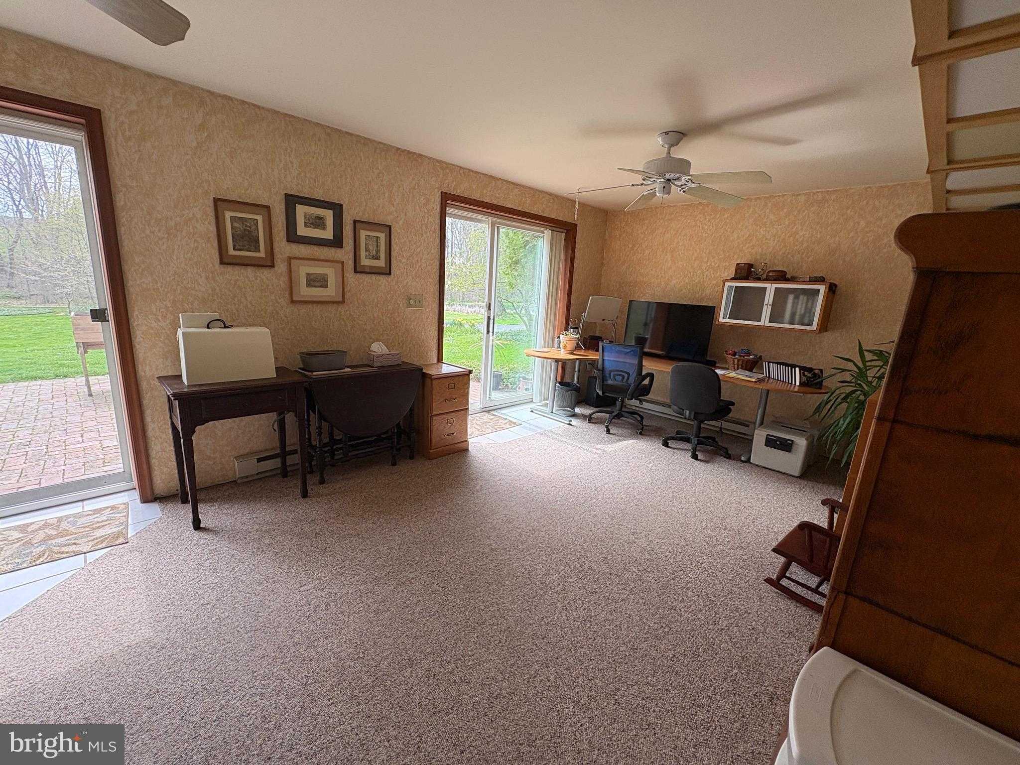 8 Briar Chase Rd photo 25