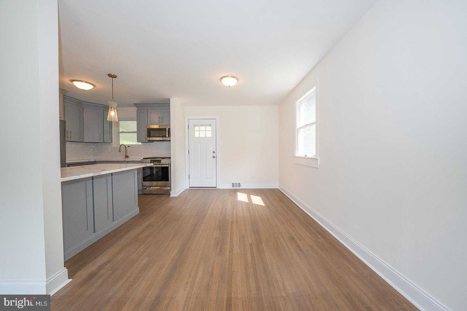 503 Poplar Rd photo 13