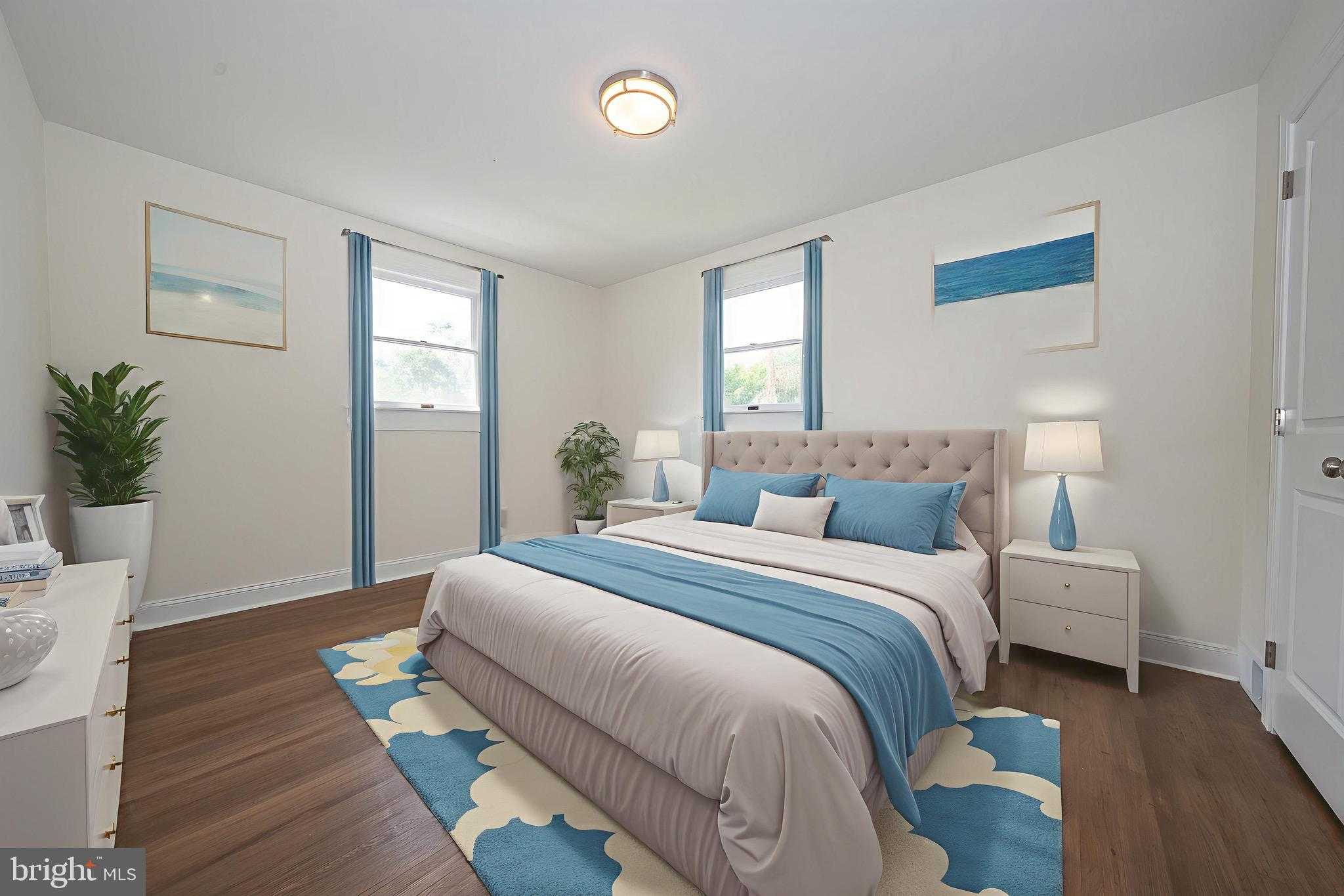 503 Poplar Rd photo 26