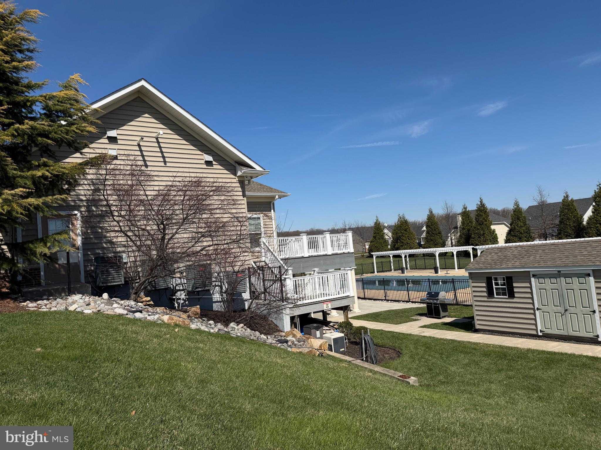 15128 Wildflower Way photo 21