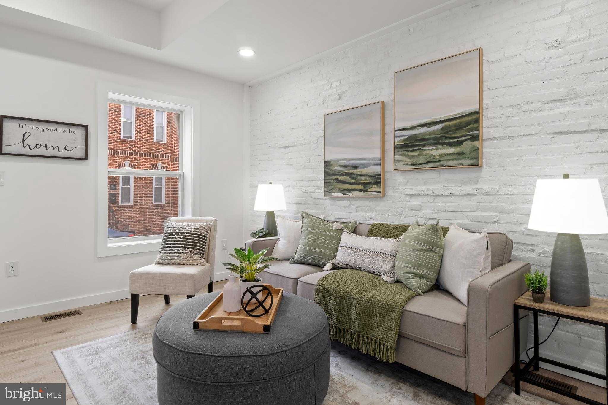 1222 Glyndon Ave photo 2