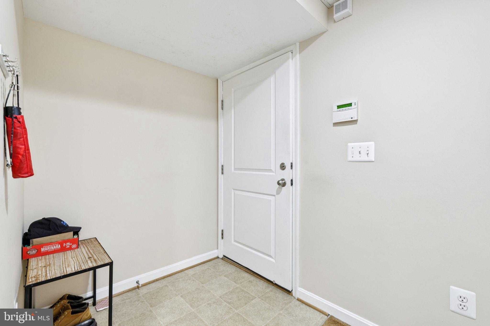 54 Dayton Dr photo 85