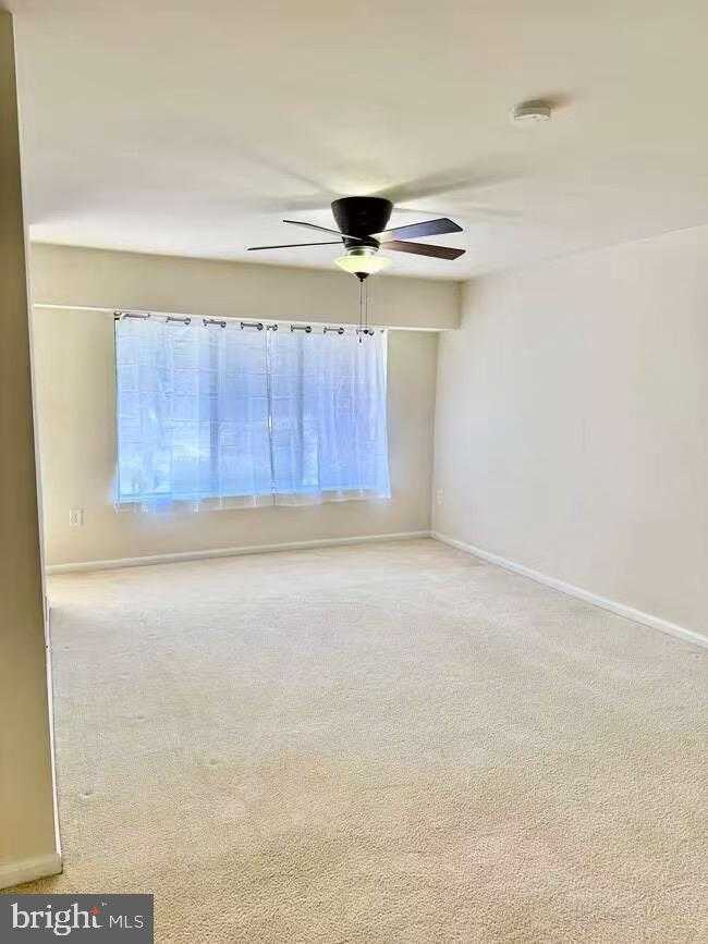 8465 Crozier CT Apt 104 photo 13