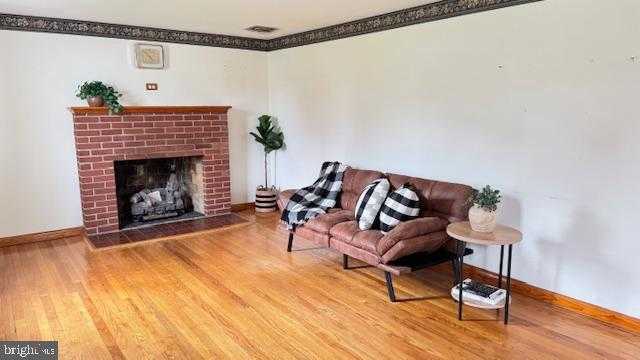 4202 Black Rock Rd photo 6