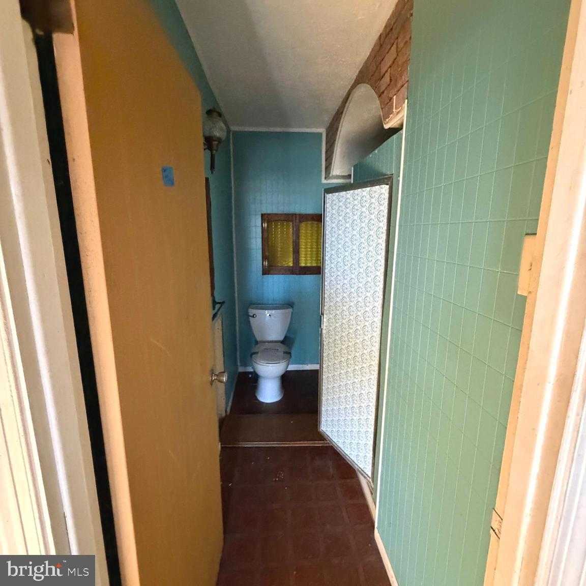 217 Apple St photo 25