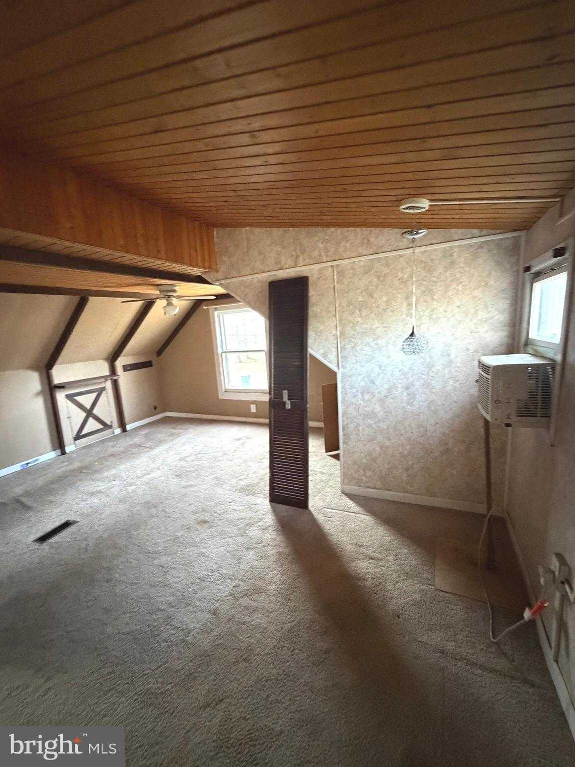 217 Apple St photo 47